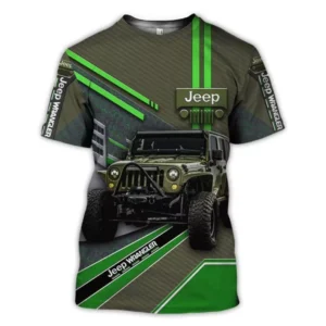Jeep store - Loyal fans of Jeep's Unisex Hoodie,Unisex Zip Hoodie,Unisex T-Shirt,Unisex Sweatshirt,Kid Hoodie,Kid Zip Hoodie,Kid T-Shirt,Kid Sweatshirt:vintage Jeep shirts,merch,uniform,hoodie,jackets,shorts,sweatshirt,outfits,clothes