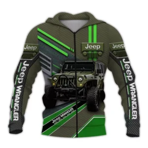 Jeep store - Loyal fans of Jeep's Unisex Hoodie,Unisex Zip Hoodie,Unisex T-Shirt,Unisex Sweatshirt,Kid Hoodie,Kid Zip Hoodie,Kid T-Shirt,Kid Sweatshirt:vintage Jeep shirts,merch,uniform,hoodie,jackets,shorts,sweatshirt,outfits,clothes
