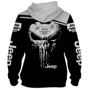 Jeep store - Loyal fans of Jeep's Unisex Hoodie,Unisex Zip Hoodie,Unisex T-Shirt,Unisex Sweatshirt,Kid Hoodie,Kid Zip Hoodie,Kid T-Shirt,Kid Sweatshirt:vintage Jeep shirts,merch,uniform,hoodie,jackets,shorts,sweatshirt,outfits,clothes