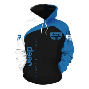 Jeep store - Loyal fans of Jeep's Unisex Hoodie,Unisex Zip Hoodie,Unisex T-Shirt,Unisex Sweatshirt,Kid Hoodie,Kid Zip Hoodie,Kid T-Shirt,Kid Sweatshirt:vintage Jeep shirts,merch,uniform,hoodie,jackets,shorts,sweatshirt,outfits,clothes