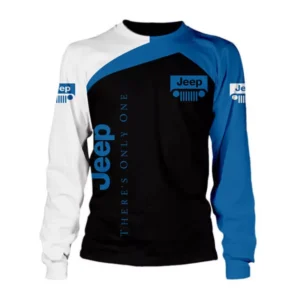 Jeep store - Loyal fans of Jeep's Unisex Hoodie,Unisex Zip Hoodie,Unisex T-Shirt,Unisex Sweatshirt,Kid Hoodie,Kid Zip Hoodie,Kid T-Shirt,Kid Sweatshirt:vintage Jeep shirts,merch,uniform,hoodie,jackets,shorts,sweatshirt,outfits,clothes