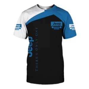 Jeep store - Loyal fans of Jeep's Unisex Hoodie,Unisex Zip Hoodie,Unisex T-Shirt,Unisex Sweatshirt,Kid Hoodie,Kid Zip Hoodie,Kid T-Shirt,Kid Sweatshirt:vintage Jeep shirts,merch,uniform,hoodie,jackets,shorts,sweatshirt,outfits,clothes