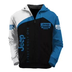 Jeep store - Loyal fans of Jeep's Unisex Hoodie,Unisex Zip Hoodie,Unisex T-Shirt,Unisex Sweatshirt,Kid Hoodie,Kid Zip Hoodie,Kid T-Shirt,Kid Sweatshirt:vintage Jeep shirts,merch,uniform,hoodie,jackets,shorts,sweatshirt,outfits,clothes