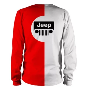 Jeep store - Loyal fans of Jeep's Unisex Hoodie,Unisex Zip Hoodie,Unisex T-Shirt,Unisex Sweatshirt,Kid Hoodie,Kid Zip Hoodie,Kid T-Shirt,Kid Sweatshirt:vintage Jeep shirts,merch,uniform,hoodie,jackets,shorts,sweatshirt,outfits,clothes