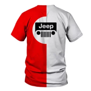 Jeep store - Loyal fans of Jeep's Unisex Hoodie,Unisex Zip Hoodie,Unisex T-Shirt,Unisex Sweatshirt,Kid Hoodie,Kid Zip Hoodie,Kid T-Shirt,Kid Sweatshirt:vintage Jeep shirts,merch,uniform,hoodie,jackets,shorts,sweatshirt,outfits,clothes