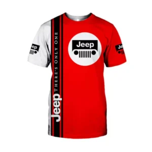 Jeep store - Loyal fans of Jeep's Unisex Hoodie,Unisex Zip Hoodie,Unisex T-Shirt,Unisex Sweatshirt,Kid Hoodie,Kid Zip Hoodie,Kid T-Shirt,Kid Sweatshirt:vintage Jeep shirts,merch,uniform,hoodie,jackets,shorts,sweatshirt,outfits,clothes