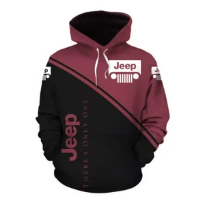 Jeep store - Loyal fans of Jeep's Unisex Hoodie,Unisex Zip Hoodie,Unisex T-Shirt,Unisex Sweatshirt,Kid Hoodie,Kid Zip Hoodie,Kid T-Shirt,Kid Sweatshirt:vintage Jeep shirts,merch,uniform,hoodie,jackets,shorts,sweatshirt,outfits,clothes