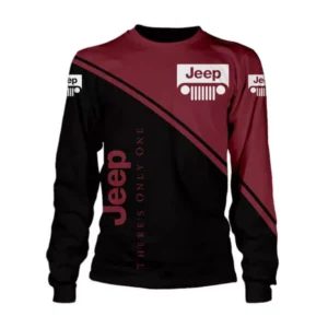Jeep store - Loyal fans of Jeep's Unisex Hoodie,Unisex Zip Hoodie,Unisex T-Shirt,Unisex Sweatshirt,Kid Hoodie,Kid Zip Hoodie,Kid T-Shirt,Kid Sweatshirt:vintage Jeep shirts,merch,uniform,hoodie,jackets,shorts,sweatshirt,outfits,clothes
