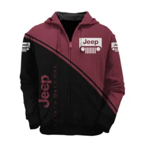 Jeep store - Loyal fans of Jeep's Unisex Hoodie,Unisex Zip Hoodie,Unisex T-Shirt,Unisex Sweatshirt,Kid Hoodie,Kid Zip Hoodie,Kid T-Shirt,Kid Sweatshirt:vintage Jeep shirts,merch,uniform,hoodie,jackets,shorts,sweatshirt,outfits,clothes