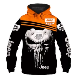 Jeep store - Loyal fans of Jeep's Unisex Hoodie,Unisex Zip Hoodie,Unisex T-Shirt,Unisex Sweatshirt,Kid Hoodie,Kid Zip Hoodie,Kid T-Shirt,Kid Sweatshirt:vintage Jeep shirts,merch,uniform,hoodie,jackets,shorts,sweatshirt,outfits,clothes