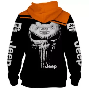 Jeep store - Loyal fans of Jeep's Unisex Hoodie,Unisex Zip Hoodie,Unisex T-Shirt,Unisex Sweatshirt,Kid Hoodie,Kid Zip Hoodie,Kid T-Shirt,Kid Sweatshirt:vintage Jeep shirts,merch,uniform,hoodie,jackets,shorts,sweatshirt,outfits,clothes