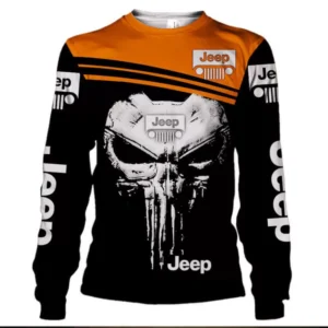 Jeep store - Loyal fans of Jeep's Unisex Hoodie,Unisex Zip Hoodie,Unisex T-Shirt,Unisex Sweatshirt,Kid Hoodie,Kid Zip Hoodie,Kid T-Shirt,Kid Sweatshirt:vintage Jeep shirts,merch,uniform,hoodie,jackets,shorts,sweatshirt,outfits,clothes