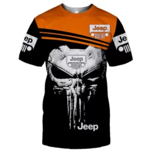 Jeep store - Loyal fans of Jeep's Unisex Hoodie,Unisex Zip Hoodie,Unisex T-Shirt,Unisex Sweatshirt,Kid Hoodie,Kid Zip Hoodie,Kid T-Shirt,Kid Sweatshirt:vintage Jeep shirts,merch,uniform,hoodie,jackets,shorts,sweatshirt,outfits,clothes