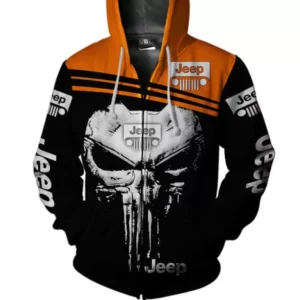 Jeep store - Loyal fans of Jeep's Unisex Hoodie,Unisex Zip Hoodie,Unisex T-Shirt,Unisex Sweatshirt,Kid Hoodie,Kid Zip Hoodie,Kid T-Shirt,Kid Sweatshirt:vintage Jeep shirts,merch,uniform,hoodie,jackets,shorts,sweatshirt,outfits,clothes