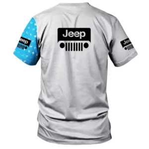 Jeep store - Loyal fans of Jeep's Unisex Hoodie,Unisex Zip Hoodie,Unisex T-Shirt,Unisex Sweatshirt,Kid Hoodie,Kid Zip Hoodie,Kid T-Shirt,Kid Sweatshirt:vintage Jeep shirts,merch,uniform,hoodie,jackets,shorts,sweatshirt,outfits,clothes