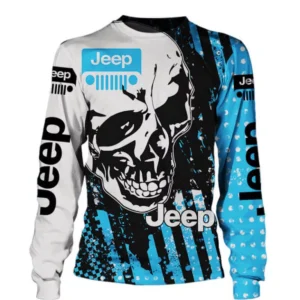 Jeep store - Loyal fans of Jeep's Unisex Hoodie,Unisex Zip Hoodie,Unisex T-Shirt,Unisex Sweatshirt,Kid Hoodie,Kid Zip Hoodie,Kid T-Shirt,Kid Sweatshirt:vintage Jeep shirts,merch,uniform,hoodie,jackets,shorts,sweatshirt,outfits,clothes