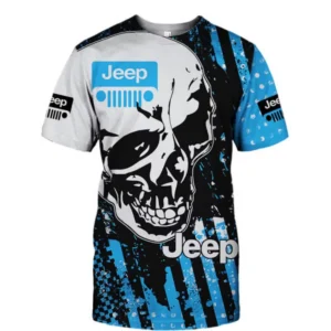 Jeep store - Loyal fans of Jeep's Unisex Hoodie,Unisex Zip Hoodie,Unisex T-Shirt,Unisex Sweatshirt,Kid Hoodie,Kid Zip Hoodie,Kid T-Shirt,Kid Sweatshirt:vintage Jeep shirts,merch,uniform,hoodie,jackets,shorts,sweatshirt,outfits,clothes