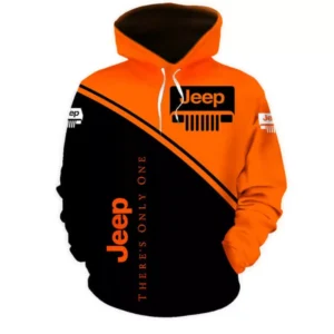 Jeep store - Loyal fans of Jeep's Unisex Hoodie,Unisex Zip Hoodie,Unisex T-Shirt,Unisex Sweatshirt,Kid Hoodie,Kid Zip Hoodie,Kid T-Shirt,Kid Sweatshirt:vintage Jeep shirts,merch,uniform,hoodie,jackets,shorts,sweatshirt,outfits,clothes