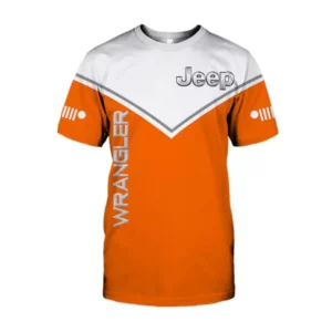 Jeep store - Loyal fans of Jeep's Unisex Hoodie,Unisex Zip Hoodie,Unisex T-Shirt,Unisex Sweatshirt,Kid Hoodie,Kid Zip Hoodie,Kid T-Shirt,Kid Sweatshirt:vintage Jeep shirts,merch,uniform,hoodie,jackets,shorts,sweatshirt,outfits,clothes