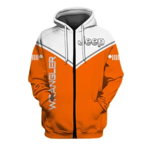 Jeep store - Loyal fans of Jeep's Unisex Hoodie,Unisex Zip Hoodie,Unisex T-Shirt,Unisex Sweatshirt,Kid Hoodie,Kid Zip Hoodie,Kid T-Shirt,Kid Sweatshirt:vintage Jeep shirts,merch,uniform,hoodie,jackets,shorts,sweatshirt,outfits,clothes