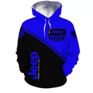 Jeep store - Loyal fans of Jeep's Unisex Hoodie,Unisex Zip Hoodie,Unisex T-Shirt,Unisex Sweatshirt,Kid Hoodie,Kid Zip Hoodie,Kid T-Shirt,Kid Sweatshirt:vintage Jeep shirts,merch,uniform,hoodie,jackets,shorts,sweatshirt,outfits,clothes