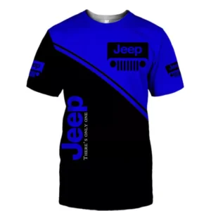 Jeep store - Loyal fans of Jeep's Unisex Hoodie,Unisex Zip Hoodie,Unisex T-Shirt,Unisex Sweatshirt,Kid Hoodie,Kid Zip Hoodie,Kid T-Shirt,Kid Sweatshirt:vintage Jeep shirts,merch,uniform,hoodie,jackets,shorts,sweatshirt,outfits,clothes