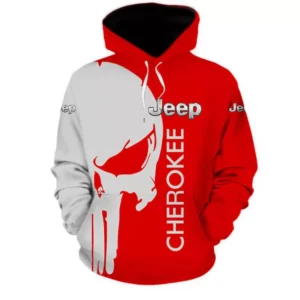 Jeep store - Loyal fans of Jeep's Unisex Hoodie,Unisex Zip Hoodie,Unisex T-Shirt,Unisex Sweatshirt,Kid Hoodie,Kid Zip Hoodie,Kid T-Shirt,Kid Sweatshirt:vintage Jeep shirts,merch,uniform,hoodie,jackets,shorts,sweatshirt,outfits,clothes