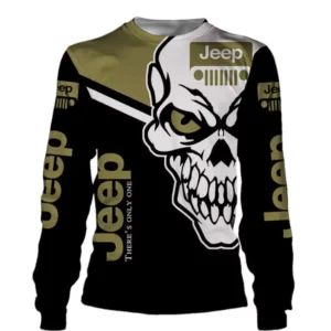 Jeep store - Loyal fans of Jeep's Unisex Hoodie,Unisex Zip Hoodie,Unisex T-Shirt,Unisex Sweatshirt,Kid Hoodie,Kid Zip Hoodie,Kid T-Shirt,Kid Sweatshirt:vintage Jeep shirts,merch,uniform,hoodie,jackets,shorts,sweatshirt,outfits,clothes