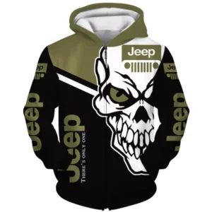 Jeep store - Loyal fans of Jeep's Unisex Hoodie,Unisex Zip Hoodie,Unisex T-Shirt,Unisex Sweatshirt,Kid Hoodie,Kid Zip Hoodie,Kid T-Shirt,Kid Sweatshirt:vintage Jeep shirts,merch,uniform,hoodie,jackets,shorts,sweatshirt,outfits,clothes