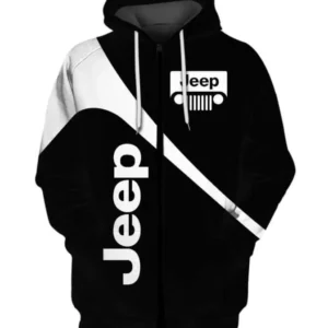 Jeep store - Loyal fans of Jeep's Unisex Hoodie,Unisex Zip Hoodie,Unisex T-Shirt,Unisex Sweatshirt,Kid Hoodie,Kid Zip Hoodie,Kid T-Shirt,Kid Sweatshirt:vintage Jeep shirts,merch,uniform,hoodie,jackets,shorts,sweatshirt,outfits,clothes