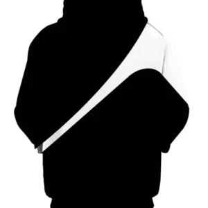 Jeep store - Loyal fans of Jeep's Unisex Hoodie,Unisex Zip Hoodie,Unisex T-Shirt,Unisex Sweatshirt,Kid Hoodie,Kid Zip Hoodie,Kid T-Shirt,Kid Sweatshirt:vintage Jeep shirts,merch,uniform,hoodie,jackets,shorts,sweatshirt,outfits,clothes