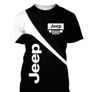 Jeep store - Loyal fans of Jeep's Unisex Hoodie,Unisex Zip Hoodie,Unisex T-Shirt,Unisex Sweatshirt,Kid Hoodie,Kid Zip Hoodie,Kid T-Shirt,Kid Sweatshirt:vintage Jeep shirts,merch,uniform,hoodie,jackets,shorts,sweatshirt,outfits,clothes