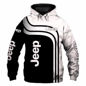 Jeep store - Loyal fans of Jeep's Unisex Hoodie,Unisex Zip Hoodie,Unisex T-Shirt,Unisex Sweatshirt,Kid Hoodie,Kid Zip Hoodie,Kid T-Shirt,Kid Sweatshirt:vintage Jeep shirts,merch,uniform,hoodie,jackets,shorts,sweatshirt,outfits,clothes