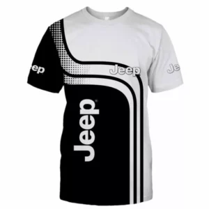 Jeep store - Loyal fans of Jeep's Unisex Hoodie,Unisex Zip Hoodie,Unisex T-Shirt,Unisex Sweatshirt,Kid Hoodie,Kid Zip Hoodie,Kid T-Shirt,Kid Sweatshirt:vintage Jeep shirts,merch,uniform,hoodie,jackets,shorts,sweatshirt,outfits,clothes