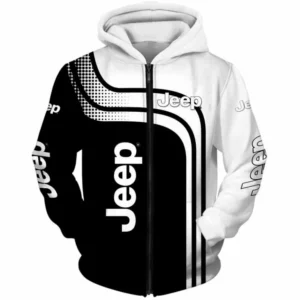 Jeep store - Loyal fans of Jeep's Unisex Hoodie,Unisex Zip Hoodie,Unisex T-Shirt,Unisex Sweatshirt,Kid Hoodie,Kid Zip Hoodie,Kid T-Shirt,Kid Sweatshirt:vintage Jeep shirts,merch,uniform,hoodie,jackets,shorts,sweatshirt,outfits,clothes