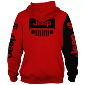 Jeep store - Loyal fans of Jeep's Unisex Hoodie,Unisex Zip Hoodie,Unisex T-Shirt,Unisex Sweatshirt,Kid Hoodie,Kid Zip Hoodie,Kid T-Shirt,Kid Sweatshirt:vintage Jeep shirts,merch,uniform,hoodie,jackets,shorts,sweatshirt,outfits,clothes