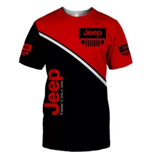 Jeep store - Loyal fans of Jeep's Unisex Hoodie,Unisex Zip Hoodie,Unisex T-Shirt,Unisex Sweatshirt,Kid Hoodie,Kid Zip Hoodie,Kid T-Shirt,Kid Sweatshirt:vintage Jeep shirts,merch,uniform,hoodie,jackets,shorts,sweatshirt,outfits,clothes