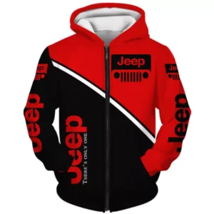 Jeep store - Loyal fans of Jeep's Unisex Hoodie,Unisex Zip Hoodie,Unisex T-Shirt,Unisex Sweatshirt,Kid Hoodie,Kid Zip Hoodie,Kid T-Shirt,Kid Sweatshirt:vintage Jeep shirts,merch,uniform,hoodie,jackets,shorts,sweatshirt,outfits,clothes