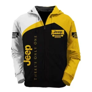 Jeep store - Loyal fans of Jeep's Unisex Hoodie,Unisex Zip Hoodie,Unisex T-Shirt,Unisex Sweatshirt,Kid Hoodie,Kid Zip Hoodie,Kid T-Shirt,Kid Sweatshirt:vintage Jeep shirts,merch,uniform,hoodie,jackets,shorts,sweatshirt,outfits,clothes