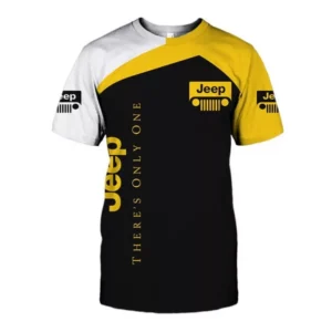 Jeep store - Loyal fans of Jeep's Unisex Hoodie,Unisex Zip Hoodie,Unisex T-Shirt,Unisex Sweatshirt,Kid Hoodie,Kid Zip Hoodie,Kid T-Shirt,Kid Sweatshirt:vintage Jeep shirts,merch,uniform,hoodie,jackets,shorts,sweatshirt,outfits,clothes