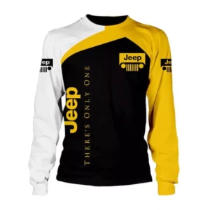 Jeep store - Loyal fans of Jeep's Unisex Hoodie,Unisex Zip Hoodie,Unisex T-Shirt,Unisex Sweatshirt,Kid Hoodie,Kid Zip Hoodie,Kid T-Shirt,Kid Sweatshirt:vintage Jeep shirts,merch,uniform,hoodie,jackets,shorts,sweatshirt,outfits,clothes