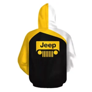 Jeep store - Loyal fans of Jeep's Unisex Hoodie,Unisex Zip Hoodie,Unisex T-Shirt,Unisex Sweatshirt,Kid Hoodie,Kid Zip Hoodie,Kid T-Shirt,Kid Sweatshirt:vintage Jeep shirts,merch,uniform,hoodie,jackets,shorts,sweatshirt,outfits,clothes