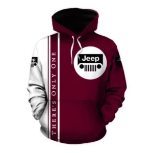 Jeep store - Loyal fans of Jeep's Unisex Hoodie,Unisex Zip Hoodie,Unisex T-Shirt,Unisex Sweatshirt,Kid Hoodie,Kid Zip Hoodie,Kid T-Shirt,Kid Sweatshirt:vintage Jeep shirts,merch,uniform,hoodie,jackets,shorts,sweatshirt,outfits,clothes