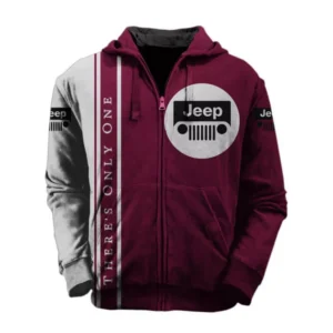 Jeep store - Loyal fans of Jeep's Unisex Hoodie,Unisex Zip Hoodie,Unisex T-Shirt,Unisex Sweatshirt,Kid Hoodie,Kid Zip Hoodie,Kid T-Shirt,Kid Sweatshirt:vintage Jeep shirts,merch,uniform,hoodie,jackets,shorts,sweatshirt,outfits,clothes