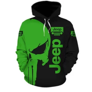 Jeep store - Loyal fans of Jeep's Unisex Hoodie,Unisex Zip Hoodie,Unisex T-Shirt,Unisex Sweatshirt,Kid Hoodie,Kid Zip Hoodie,Kid T-Shirt,Kid Sweatshirt:vintage Jeep shirts,merch,uniform,hoodie,jackets,shorts,sweatshirt,outfits,clothes