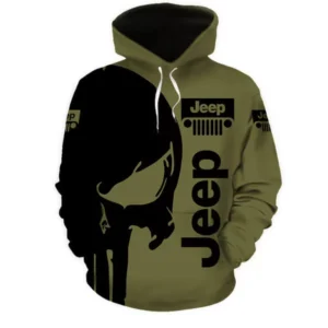 Jeep store - Loyal fans of Jeep's Unisex Hoodie,Unisex Zip Hoodie,Unisex T-Shirt,Unisex Sweatshirt,Kid Hoodie,Kid Zip Hoodie,Kid T-Shirt,Kid Sweatshirt:vintage Jeep shirts,merch,uniform,hoodie,jackets,shorts,sweatshirt,outfits,clothes