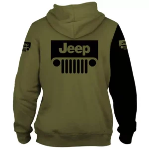 Jeep store - Loyal fans of Jeep's Unisex Hoodie,Unisex Zip Hoodie,Unisex T-Shirt,Unisex Sweatshirt,Kid Hoodie,Kid Zip Hoodie,Kid T-Shirt,Kid Sweatshirt:vintage Jeep shirts,merch,uniform,hoodie,jackets,shorts,sweatshirt,outfits,clothes