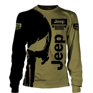 Jeep store - Loyal fans of Jeep's Unisex Hoodie,Unisex Zip Hoodie,Unisex T-Shirt,Unisex Sweatshirt,Kid Hoodie,Kid Zip Hoodie,Kid T-Shirt,Kid Sweatshirt:vintage Jeep shirts,merch,uniform,hoodie,jackets,shorts,sweatshirt,outfits,clothes