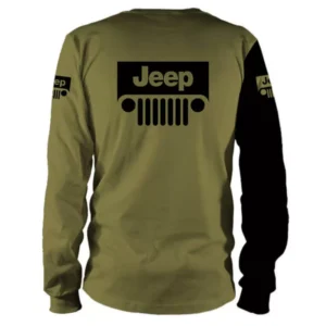 Jeep store - Loyal fans of Jeep's Unisex Hoodie,Unisex Zip Hoodie,Unisex T-Shirt,Unisex Sweatshirt,Kid Hoodie,Kid Zip Hoodie,Kid T-Shirt,Kid Sweatshirt:vintage Jeep shirts,merch,uniform,hoodie,jackets,shorts,sweatshirt,outfits,clothes