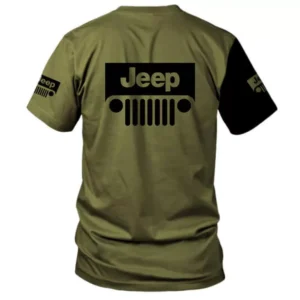 Jeep store - Loyal fans of Jeep's Unisex Hoodie,Unisex Zip Hoodie,Unisex T-Shirt,Unisex Sweatshirt,Kid Hoodie,Kid Zip Hoodie,Kid T-Shirt,Kid Sweatshirt:vintage Jeep shirts,merch,uniform,hoodie,jackets,shorts,sweatshirt,outfits,clothes